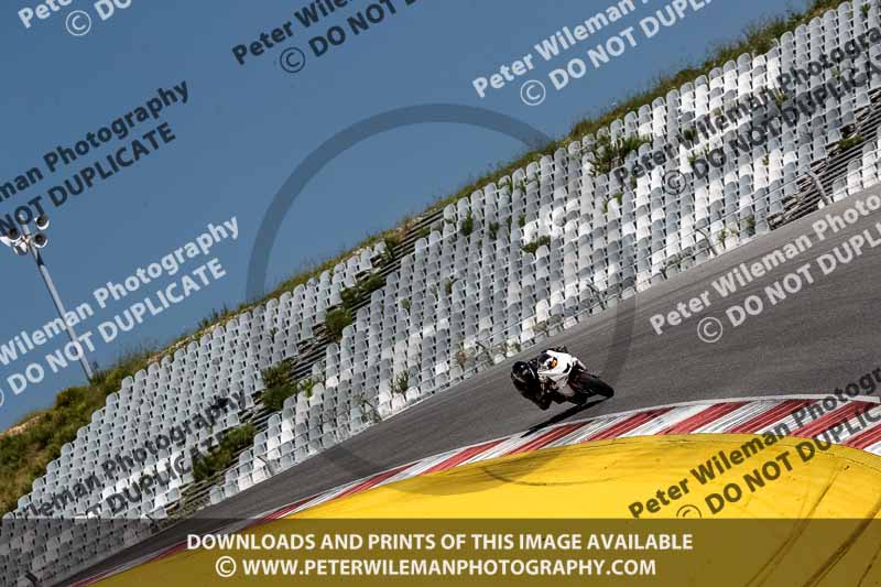 may 2019;motorbikes;no limits;peter wileman photography;portimao;portugal;trackday digital images